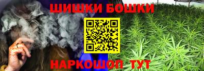 spice Брянск