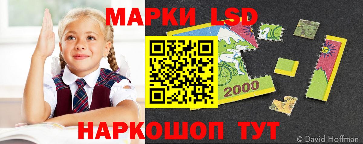 OMG tor  LSD-25 экстази ecstasy  Лсд 25 экстази кислота  Вход с VPN  Нововоронеж 