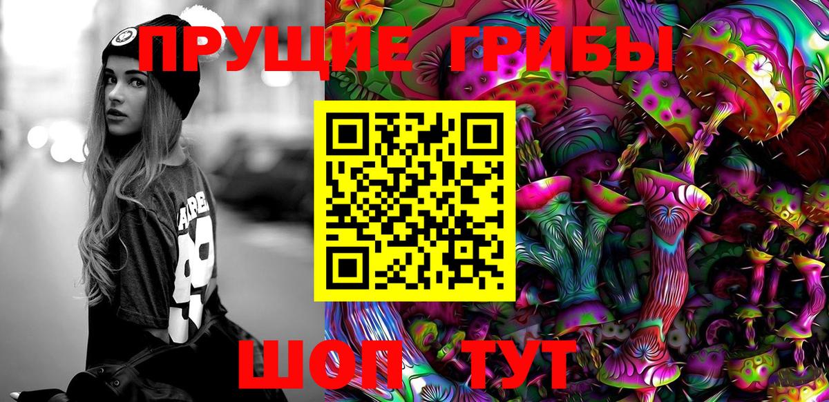 хочу наркоту  Вход с VPN  Галлюциногенные грибы MAGIC MUSHROOMS  Нововоронеж  Псилоцибиновые грибы Cubensis 