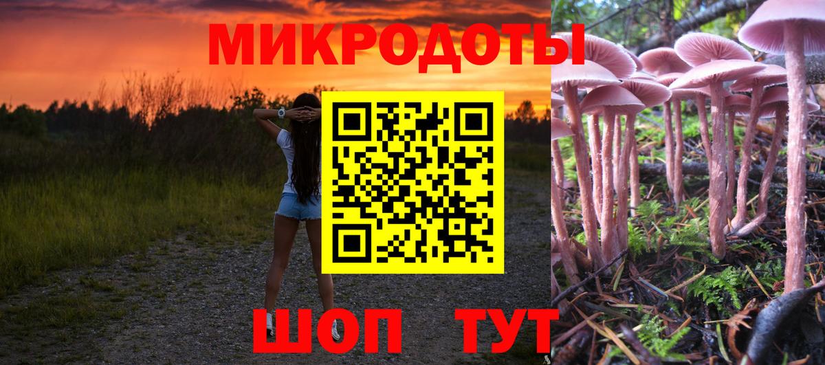 Псилоцибиновые грибы MAGIC MUSHROOMS Нововоронеж